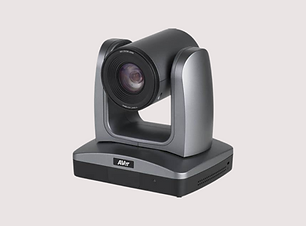 The bright and value-oriented E-Vision series continues Digital Projection’s legacy of del