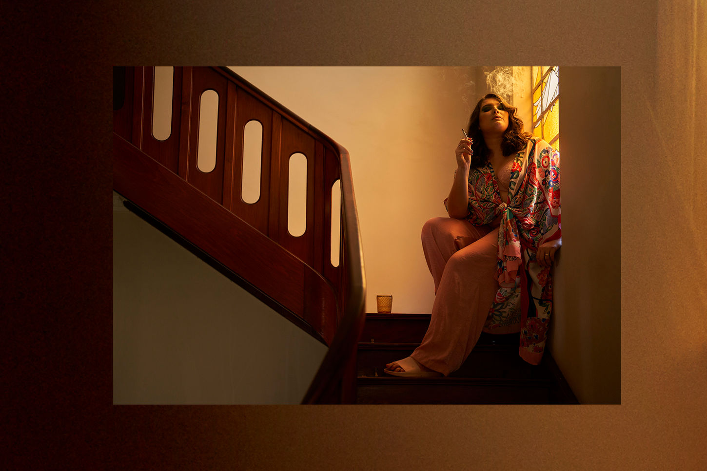 211027_Cals_Bruna_01_4314 copy.jpg