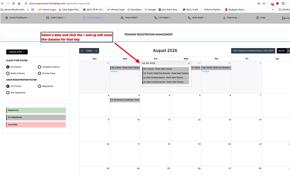 2026-07-21-Registration-Mgmt-S4.png