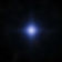 Convoluted Universe Material