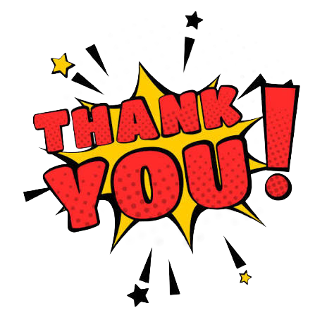 Thank you Dinner For R2R Volunteers