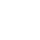 Illinoise Location Icon
