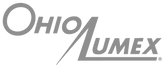 White Logo R large copy.webp