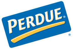 logo-perdue