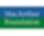 MacArthur Foundation