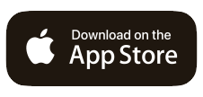 Apple Store logo