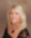 Teresa Schaeffer