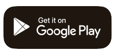 Google Play logo