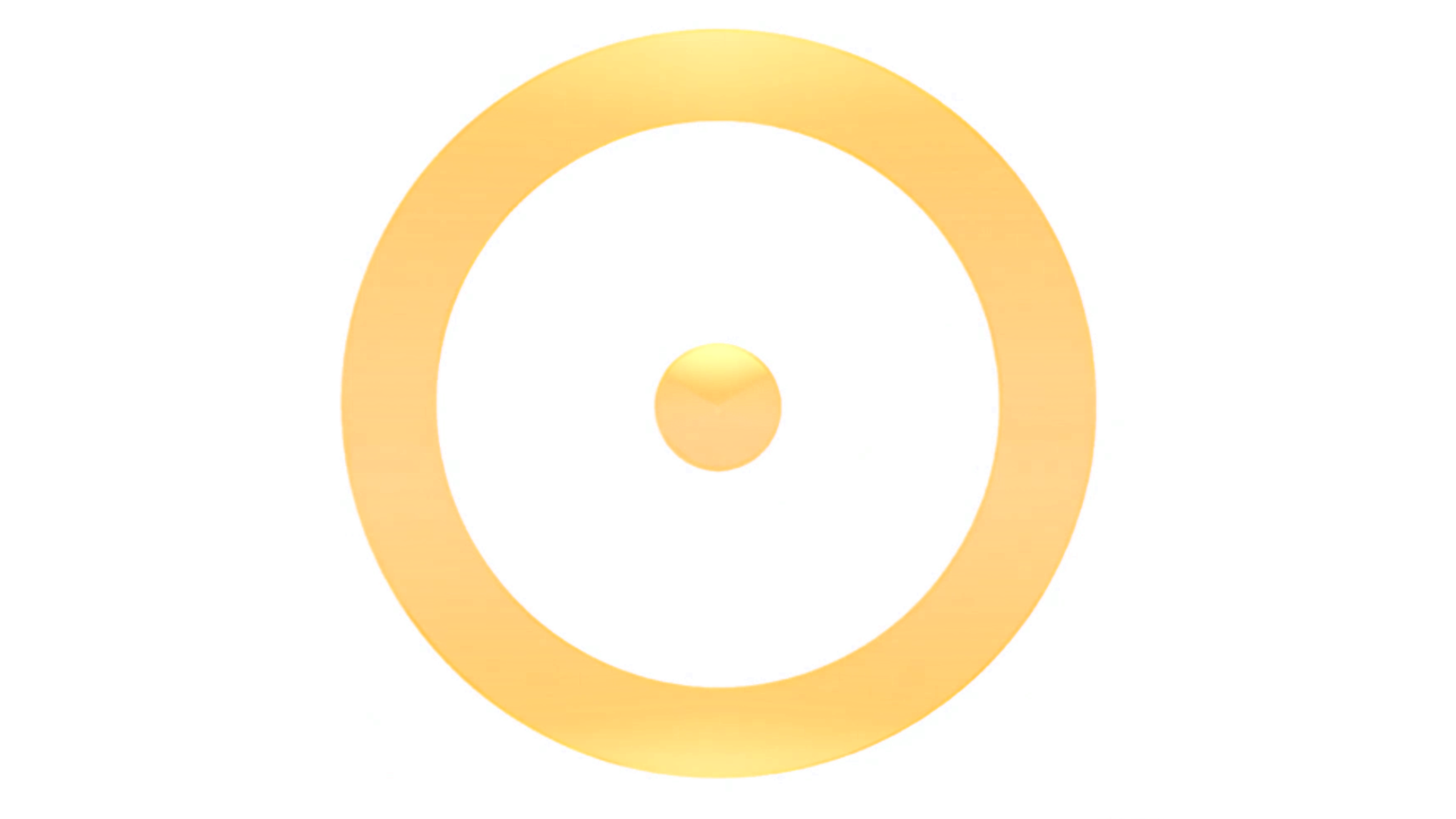 Higher Mind Reiki logo