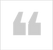 Quote marks
