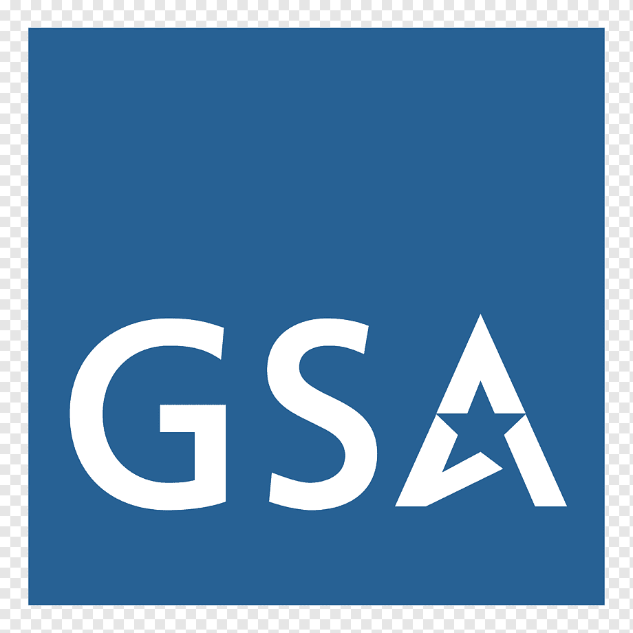 GSA Logo