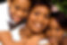 adolescent4
