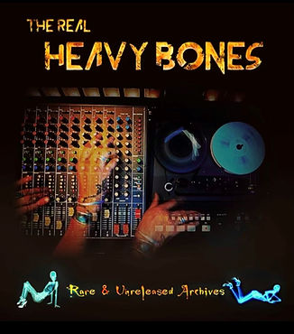 real heavy bones.jpg