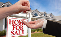 Home Buyer