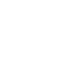 telephone icon