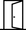 bedroom door.png