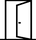 bedroom door.png