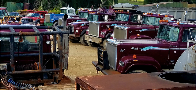 Auctions In Ohio >> Auctions Ohio Rosen Co Inc Auctions In Ohio >> Auctions Ohio Rosen Co Inc