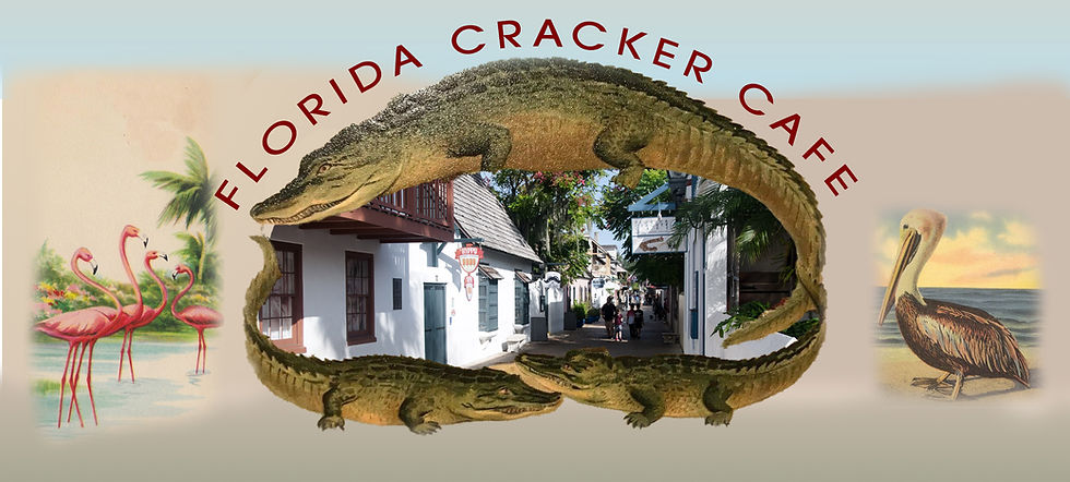 FCC Home 6_edited.jpg