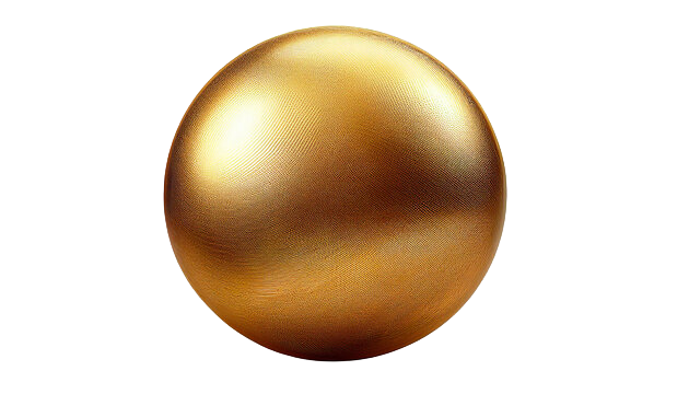 Gold Sphere.png