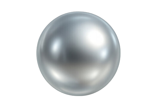 Silver Sphere.png