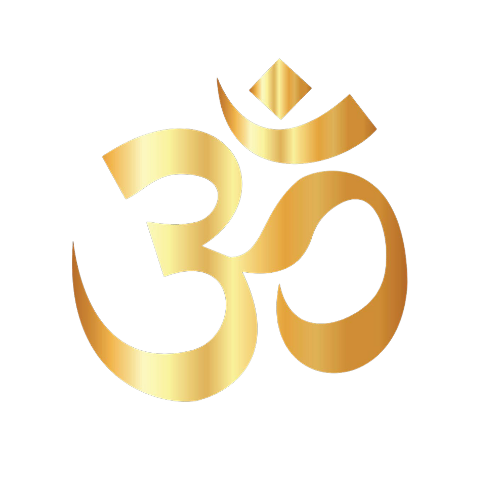 OM Symbol