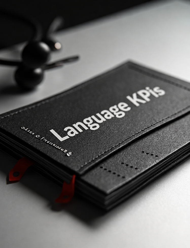 Language KPIs.png