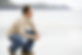3599802_s-adult-counseling-300x200