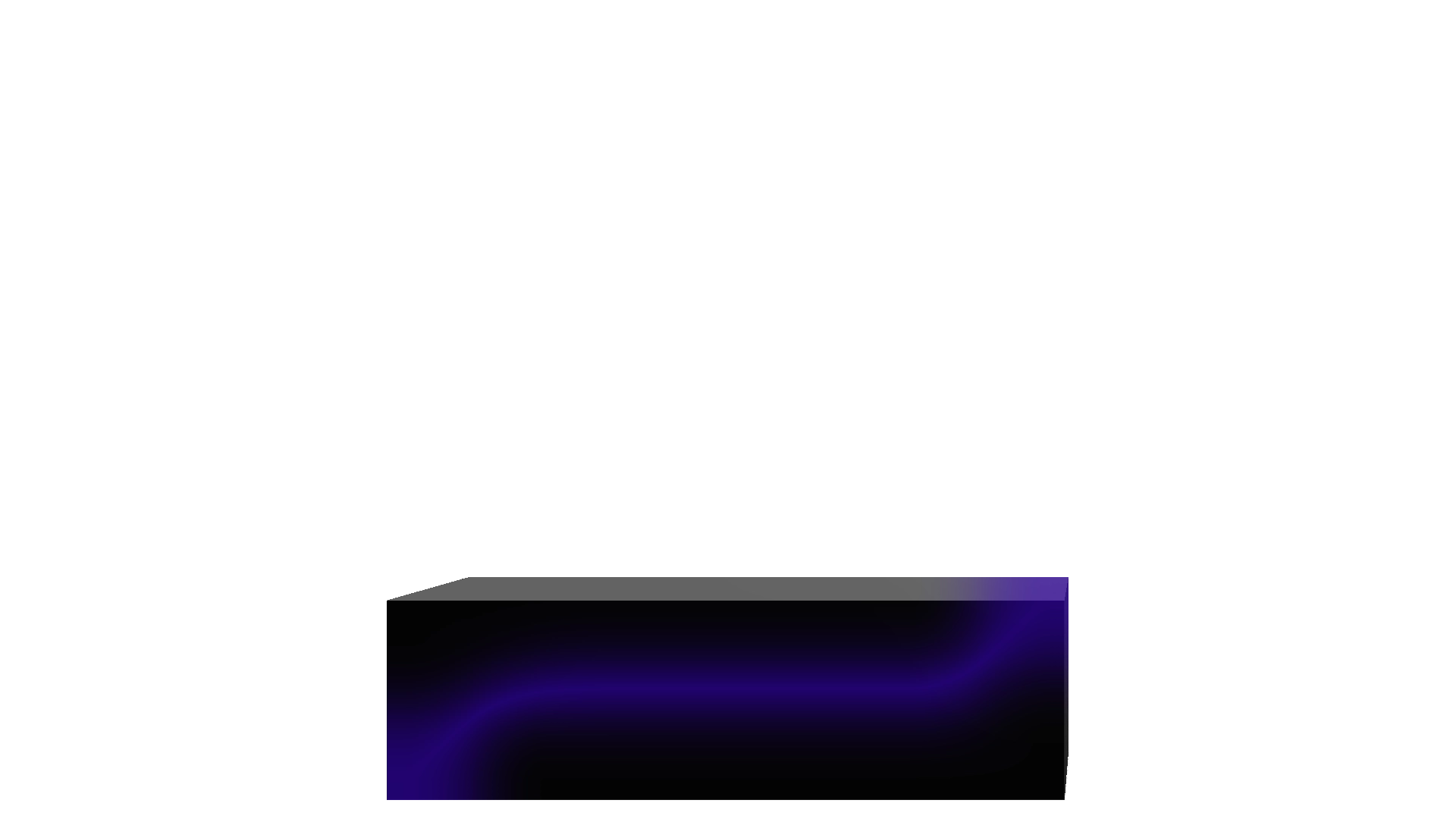 Portfolio BG Image.webp