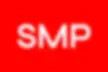 Untitled-1.webp