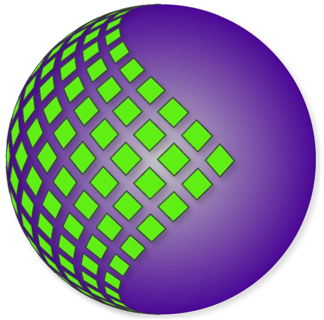 SSG Web Services logo