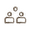 people.png