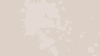 BG1.png