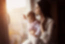 ThinkstockPhotos-476845078