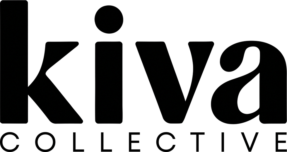 Kiva Collective Logo