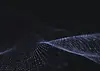 Abstract Background.webp