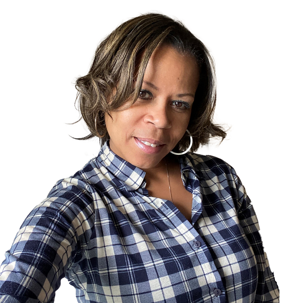 belinda stephens head shot