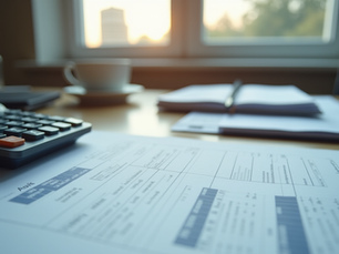 Finding Missing Persons: How SPI Investigations Can Help