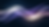 Light ribbons background