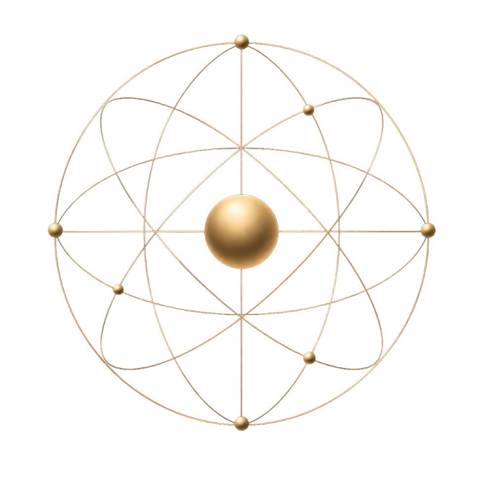 Sphere Logo 1.png