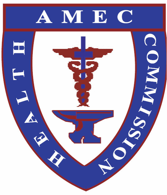 Health-Commission-Logo.png