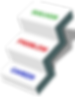 Klein and Kroll Logo
