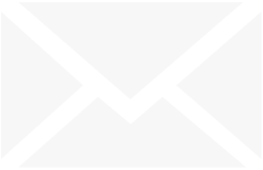 email us icon