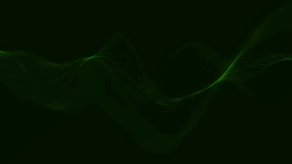 Wavy Abstract Background green 2.webp