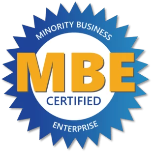 MBE-Certification.webp