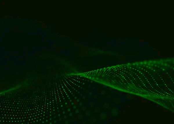 Abstract Background Green 2.webp