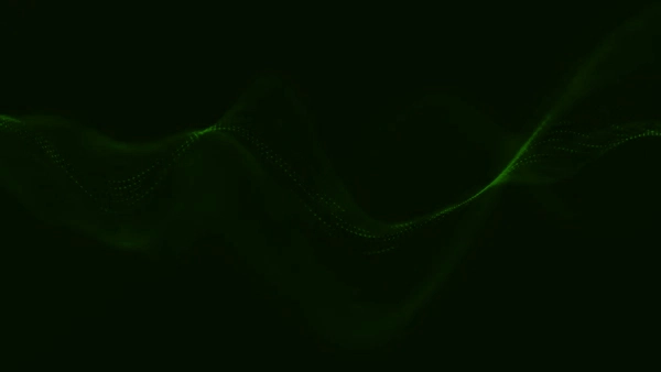 Wavy Abstract Background green.webp