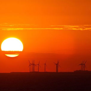 ENERGY INSECURITY: NUCLEAR FUSION - THE KEY TO ENERGY PRODUCTION?