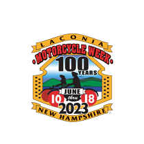 Laconia Bike Week