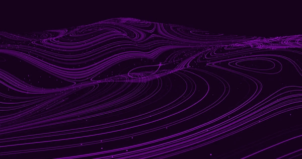 Abstract Lines .webp